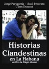 Clandestine Stories In Havana (1997)2.jpg